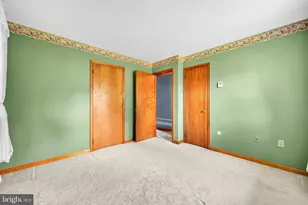 110 S 3rd St, Emmaus, PA 18049 - Photo 14