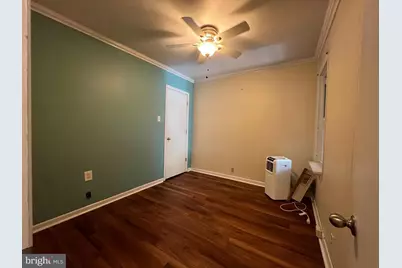 333 E Landis Street, Coopersburg, PA 18036 - Photo 12
