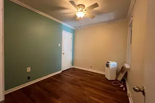 333 E Landis St, Coopersburg, PA 18036 - Photo 12