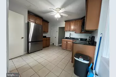 333 E Landis Street, Coopersburg, PA 18036 - Photo 6