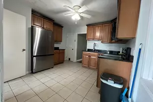333 E Landis St, Coopersburg, PA 18036 - Photo 6