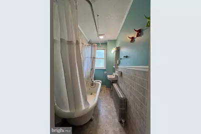 333 E Landis Street, Coopersburg, PA 18036 - Photo 14