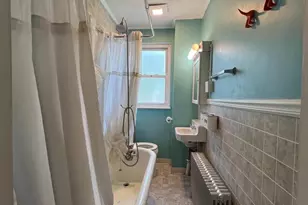 333 E Landis St, Coopersburg, PA 18036 - Photo 14