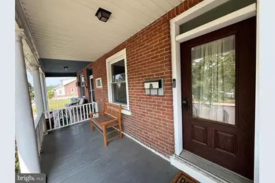 333 E Landis Street, Coopersburg, PA 18036 - Photo 2