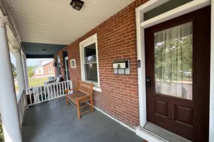 333 E Landis St, Coopersburg, PA 18036 - Photo 2
