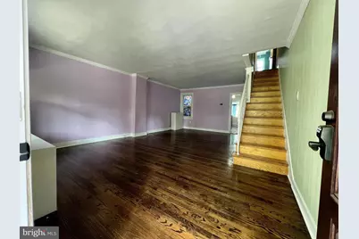 333 E Landis Street, Coopersburg, PA 18036 - Photo 4