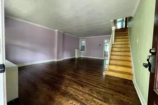 333 E Landis St, Coopersburg, PA 18036 - Photo 4