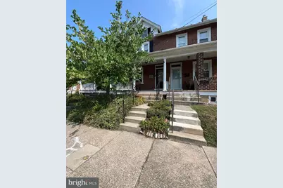 333 E Landis Street, Coopersburg, PA 18036 - Photo 2