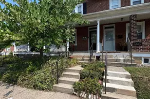 333 E Landis St, Coopersburg, PA 18036 - Photo 2