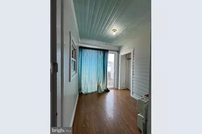 333 E Landis Street, Coopersburg, PA 18036 - Photo 8