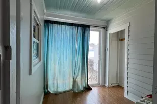 333 E Landis St, Coopersburg, PA 18036 - Photo 8