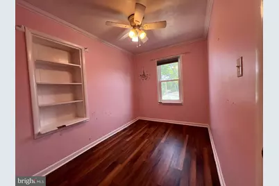 333 E Landis Street, Coopersburg, PA 18036 - Photo 12