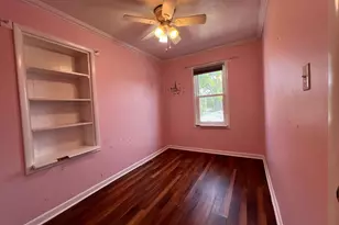 333 E Landis St, Coopersburg, PA 18036 - Photo 12