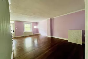 333 E Landis St, Coopersburg, PA 18036 - Photo 4