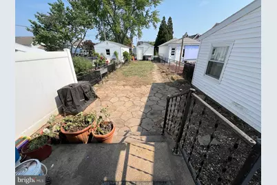 333 E Landis Street, Coopersburg, PA 18036 - Photo 10