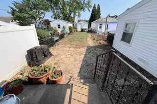 333 E Landis St, Coopersburg, PA 18036 - Photo 10