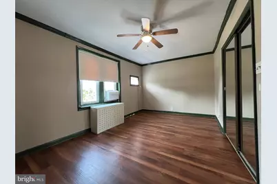 333 E Landis Street, Coopersburg, PA 18036 - Photo 10