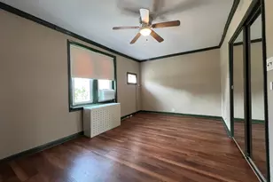 333 E Landis St, Coopersburg, PA 18036 - Photo 10