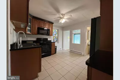 333 E Landis Street, Coopersburg, PA 18036 - Photo 6