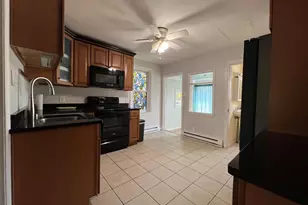 333 E Landis St, Coopersburg, PA 18036 - Photo 6