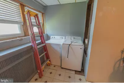310 S 6th Street, Emmaus, PA 18049 - Photo 8