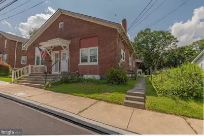 310 S 6th Street, Emmaus, PA 18049 - Photo 1
