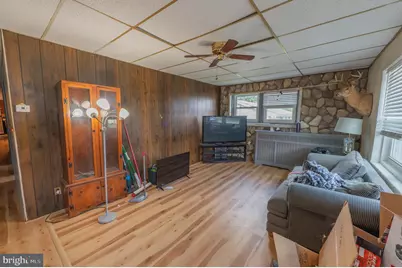 310 S 6th Street, Emmaus, PA 18049 - Photo 2