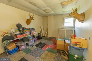 310 S 6th St, Emmaus, PA 18049 - Photo 4