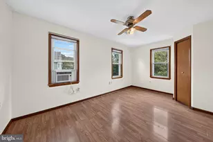 4171 Reliance St, Whitehall, PA 18052 - Photo 18