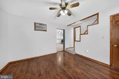 4171 Reliance Street, Whitehall, PA 18052 - Photo 8