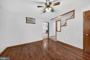 4171 Reliance St, Whitehall, PA 18052 - Photo 8