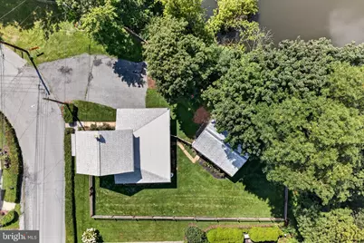 4171 Reliance Street, Whitehall, PA 18052 - Photo 46