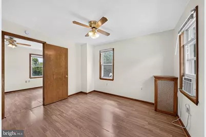 4171 Reliance Street, Whitehall, PA 18052 - Photo 22