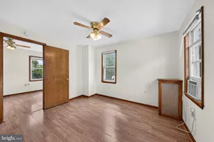 4171 Reliance St, Whitehall, PA 18052 - Photo 22