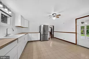 4171 Reliance St, Whitehall, PA 18052 - Photo 14