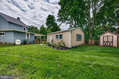 4171 Reliance Street, Whitehall, PA 18052 - Photo 34
