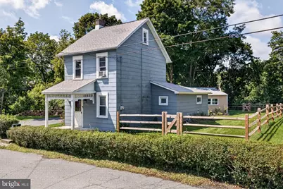 4171 Reliance Street, Whitehall, PA 18052 - Photo 4