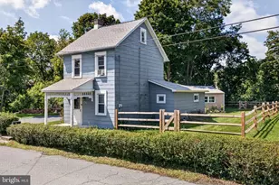 4171 Reliance St, Whitehall, PA 18052 - Photo 4