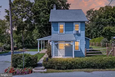 4171 Reliance Street, Whitehall, PA 18052 - Photo 2