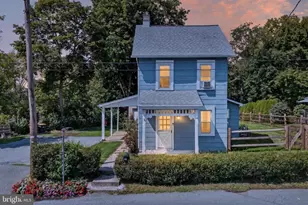 4171 Reliance St, Whitehall, PA 18052 - Photo 2