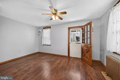 4171 Reliance Street, Whitehall, PA 18052 - Photo 6