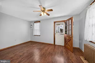 4171 Reliance St, Whitehall, PA 18052 - Photo 6