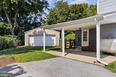 4171 Reliance Street, Whitehall, PA 18052 - Photo 30