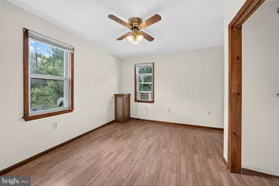 4171 Reliance Street, Whitehall, PA 18052 - Photo 20
