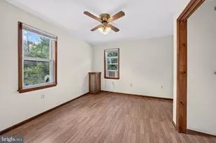 4171 Reliance St, Whitehall, PA 18052 - Photo 20