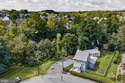 4171 Reliance Street, Whitehall, PA 18052 - Photo 40
