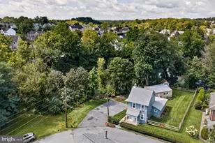 4171 Reliance St, Whitehall, PA 18052 - Photo 40