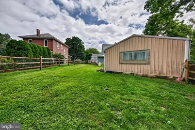 4171 Reliance Street, Whitehall, PA 18052 - Photo 36