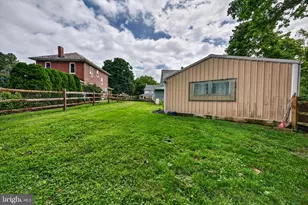 4171 Reliance St, Whitehall, PA 18052 - Photo 36
