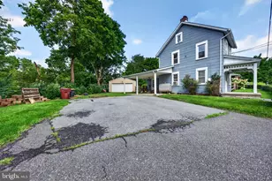4171 Reliance St, Whitehall, PA 18052 - Photo 28